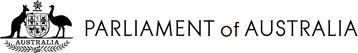 State and Federal Members of Parliment